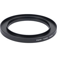 Tilta 72mm Adapter Ring for Mi Picture