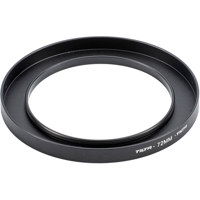 Tilta Adapter Ring for Mirage  Picture