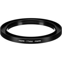 Tilta 77mm Adapter Ring for Mi Picture