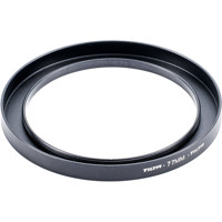 Tilta Adapter Ring for Mirage  Picture