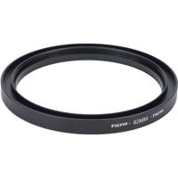 Tilta 82mm Adapter Ring for Mi Picture