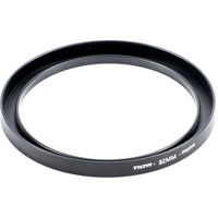 Tilta Adapter Ring for Mirage  Picture