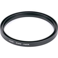 Tilta 85mm Adapter Ring for Mi Picture