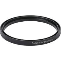 Tilta 86mm Adapter Ring for Ti Picture