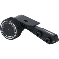 Tilta Advanced Control Knob fo Picture