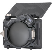 Tilta Mirage Matte Box Kit wit Picture