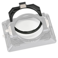 Tilta Dual Circular Filter Tra Picture