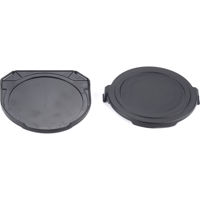 Tilta Filter Protection Cover  Picture