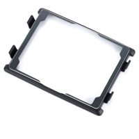 Tilta Filter Protector Kit for Picture