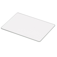Tilta Filter Protector Kit for Mirage Matte Box