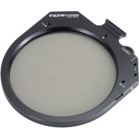 Tilta 95mm Circular Polarizer  Picture
