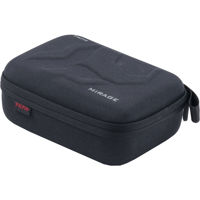 Tilta Basic Soft Carrying Case Picture