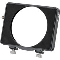 Tilta 95mm Stackable Circular  Picture