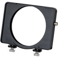 Tilta 95mm Stackable Circular  Picture
