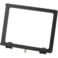 Tilta 4x5.65" Stackable Filter Picture