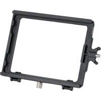 Tilta 4x5.65" Stackable Filter Picture