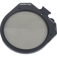 Tilta 95mm Variable Neutral De Picture