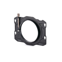 Tilta 100mm Clamp-On Lens Adap Picture