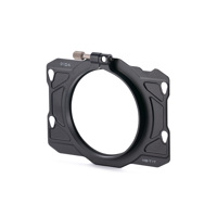 Tilta 104mm Clamp-On Lens Adap Picture