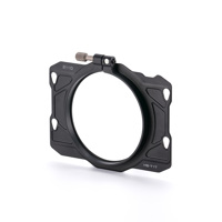 Tilta 110mm Clamp-On Lens Adap Picture