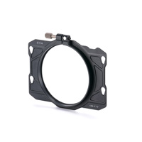 Tilta 114mm Clamp-On Lens Adap Picture