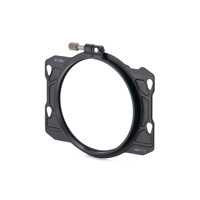 Tilta 125mm Clamp-On Lens Adap Picture