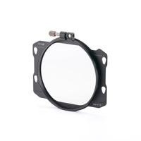 Tilta 136mm Clamp-On Lens Adap Picture