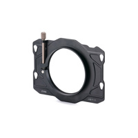 Tilta 95mm Clamp-On Lens Adapt Picture