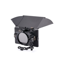 Tilta Mirage Pro Matte Box VND Picture