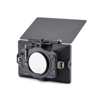 Tilta Mirage Pro Matte Box Kit Picture