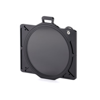 Tilta 114mm Variable Neutral D Picture
