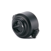 Tilta Whip Adapter for Mirage  Picture