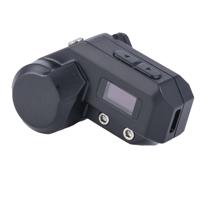 Tilta Wireless Motor for Mirag Picture