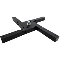 Ikan Mega-Folding Floor Stand Picture