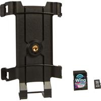 Ikan Wireless Upgrade Kit for  Picture