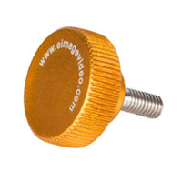 Ikan E-Image M5 x 12.25mm Knur Picture