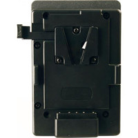 Ikan Professional Universal "V Picture