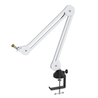 Comica MS1-S Studio Boom Arm M Picture