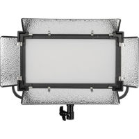 Ikan Mylo MSB8 Soft Bi-Color H Picture