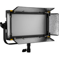 Ikan Mylo Soft Bi-Color 5-Poin Picture