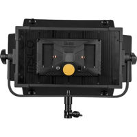 Ikan Mylo MSB8 Soft Bi-Color H Picture
