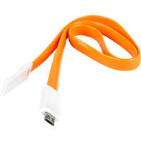 Ikan USB Cable for MS1 Gimbal  Picture