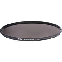NiSi 112mm Circular NC ND1000 10-Stop Filter for Nikon Z 14-24mm f/2.8S