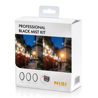 NiSi Professional Black Mist K Picture
