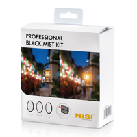 NiSi Professional Black Mist K Picture