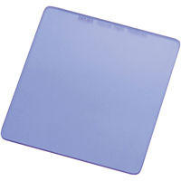 NiSi 75x80mm Natural Night Fil Picture