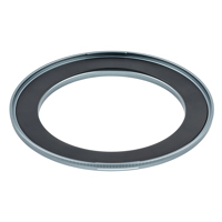 NiSi JetMag Pro Adapter Ring f Picture