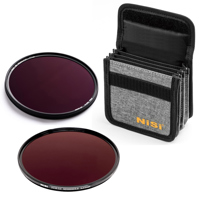 NiSi 82mm Circular ND Filter K Picture