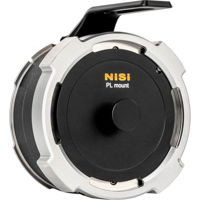 NiSi ATHENA PL-DJI DX Adapter  Picture
