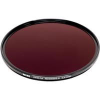 NiSi 82mm Pro Nano UV/IR Cut N Picture